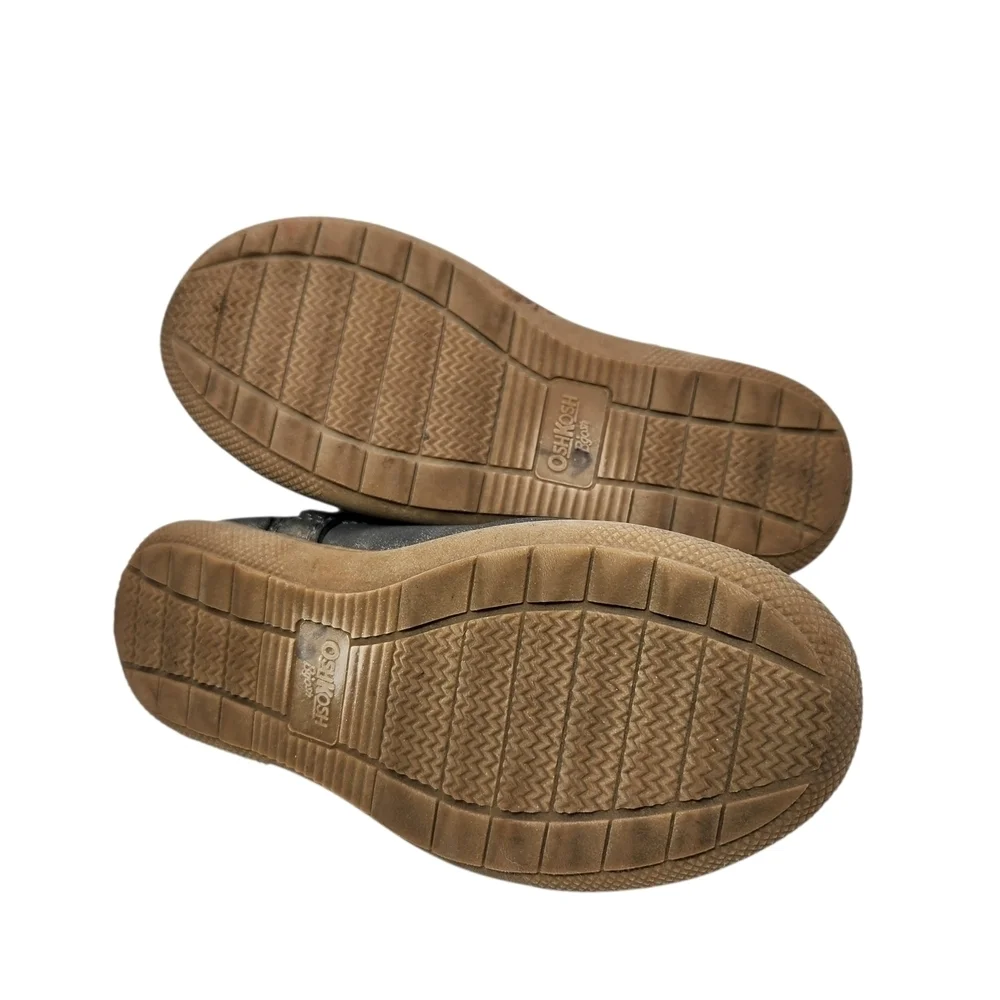 OshKosh Bgosh gently used